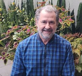 Tratamento da coluna vertebral – hérnia de disco, protrusão e abaulamento discal